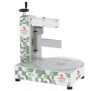 Ver imagem 5 de Nivelador de Coberturas de Bolos Bailarina Elétrica Bncb-360 Rosa Bivolt - Braesi B18382