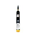 Ver imagem 5 de Osciloscópio Digital Taxa 100Ms/s Tipo Caneta 25Mhz Usb Software Od-350 Portátil