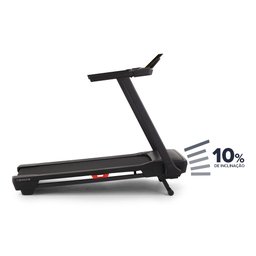 Esteira Nordictrack T5 - Gy094 Gy094 - 9