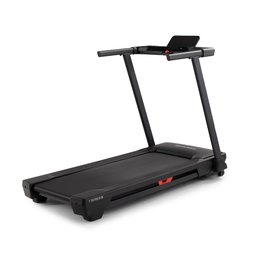 Esteira Nordictrack T5 - Gy094 Gy094 - 1