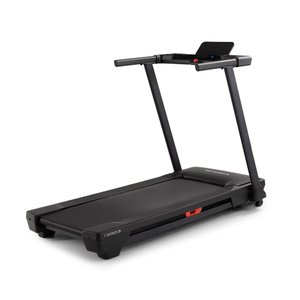Esteira Nordictrack T5 - Gy094 Gy094