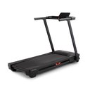 Ver imagem 1 de Esteira Nordictrack T5 - Gy094 Gy094