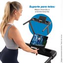 Ver imagem 3 de Esteira Nordictrack T5 - Gy094 Gy094