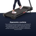 Ver imagem 7 de Esteira Nordictrack T5 - Gy094 Gy094