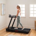 Ver imagem 4 de Esteira Nordictrack T5 - Gy094 Gy094