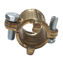 Ver imagem 3 de Abraçadeira de Latão para Mangueira Lavar Auto 1/2