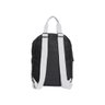 MOCHILA ADIDAS SPORTSWEAR CLASSIC - 2