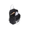 MOCHILA ADIDAS SPORTSWEAR CLASSIC - 3