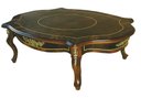 Ver imagem 2 de Mesa de Centro 130x090x041cm