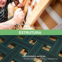 Ver imagem 7 de Sofa Retratil Reclinavel 2 Lugares 2,60m Crystal Veludo Preto Lansofbr