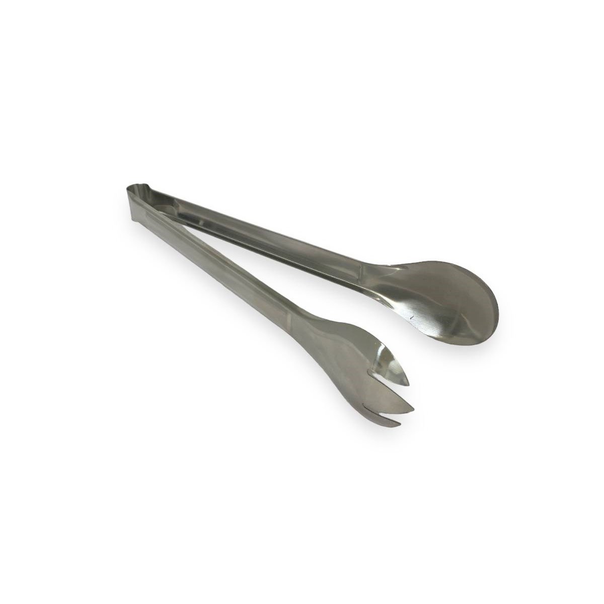 Pegador de Salada 29cm Premium - 5