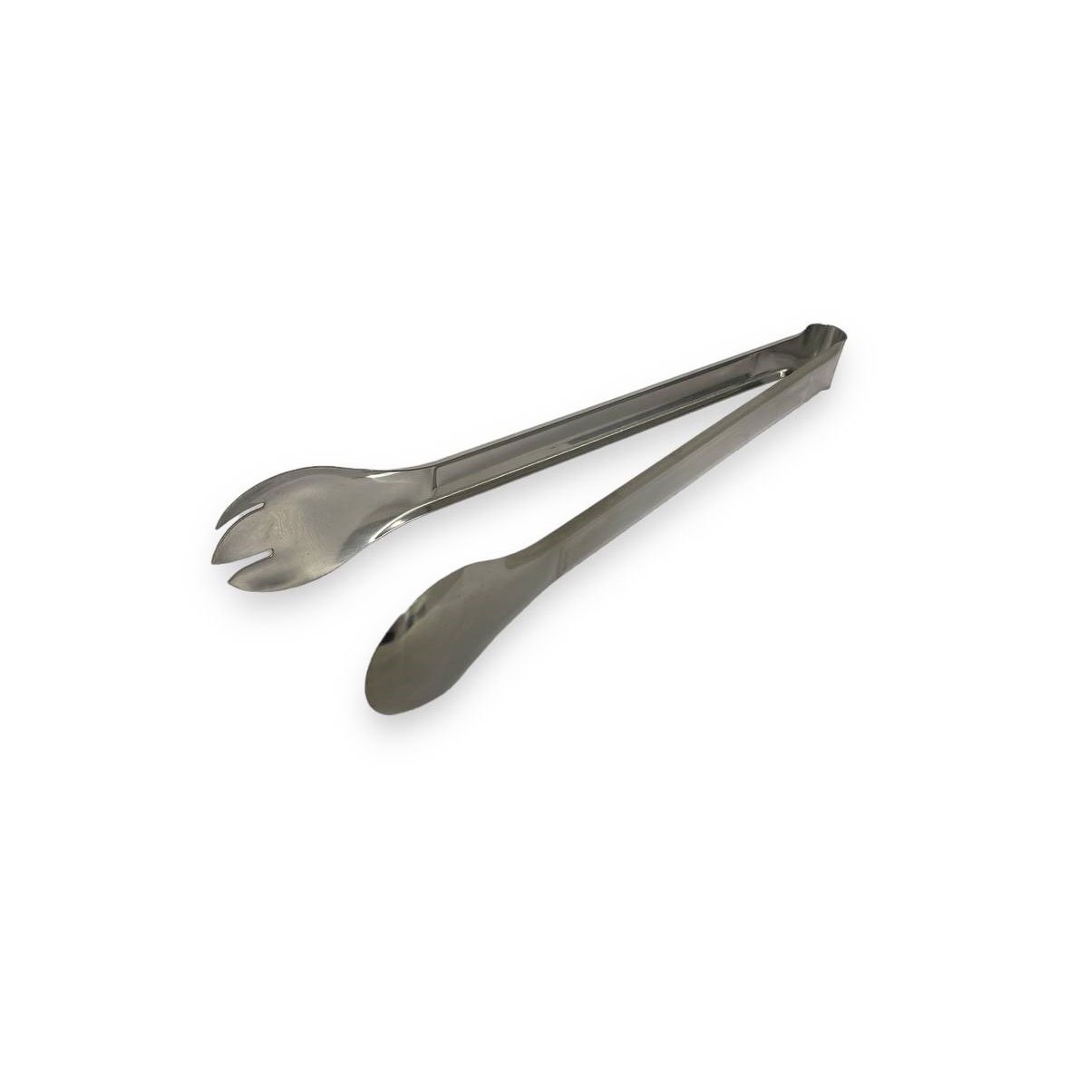 Pegador de Salada 29cm Premium - 4