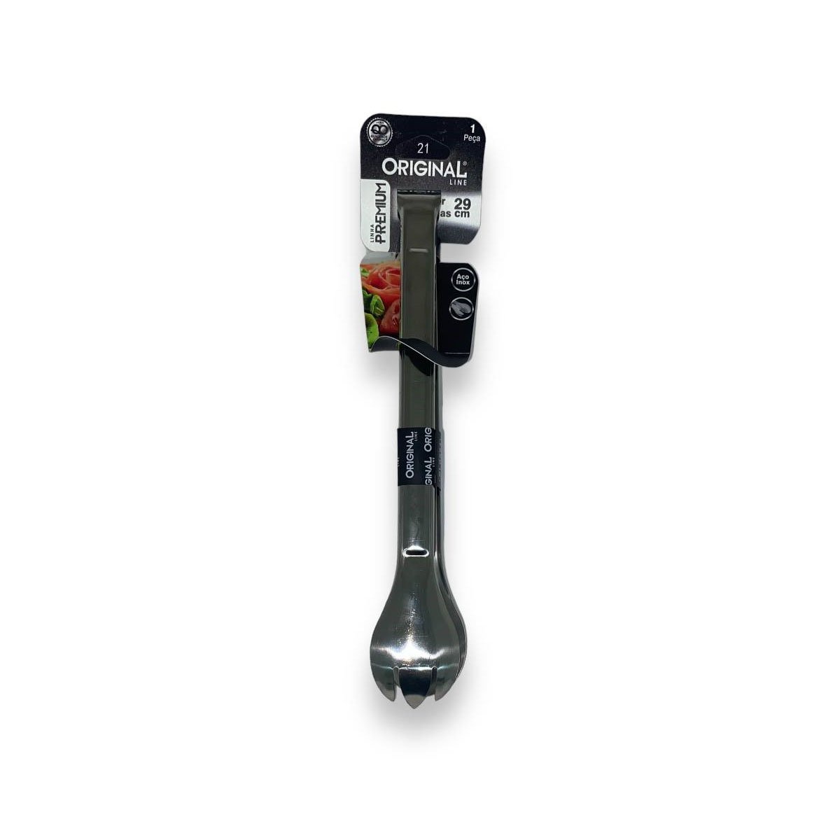 Pegador de Salada 29cm Premium - 3