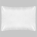 Ver imagem 1 de Capa Pvc Impermeável para Travesseiro