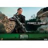 Fennec Shand - Star Wars - Sixth Scale - Hot Toys - 9