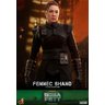 Fennec Shand - Star Wars - Sixth Scale - Hot Toys - 6