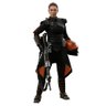 Fennec Shand - Star Wars - Sixth Scale - Hot Toys - 2