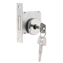 Ver imagem 2 de Trava Tetra-Chave 140 OX R97/R68 - 0300767 - PAPAIZ