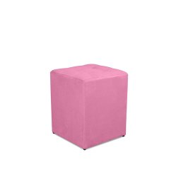 Cópia - Cadeira Poltrona Nina para Sala Escritório, Recepção Escolha a Cor - 2