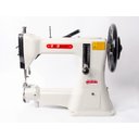 Ver imagem 1 de Máquina Costura Industrial Selaria SS5-1H - Sun Special