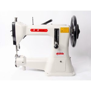 Máquina Costura Industrial Selaria SS5-1H - Sun Special