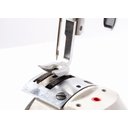 Ver imagem 3 de Máquina Costura Industrial Selaria SS5-1H - Sun Special