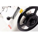 Ver imagem 5 de Máquina Costura Industrial Selaria SS5-1H - Sun Special