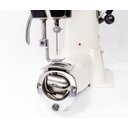 Ver imagem 4 de Máquina Costura Industrial Selaria SS5-1H - Sun Special