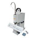 Ver imagem 1 de Grampeador de Uma Cabeça 0 - 5,5mm 100w 220v