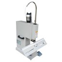 Ver imagem 3 de Grampeador de Uma Cabeça 0 - 5,5mm 100w 220v