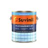 Tinta Epoxi Multisuperficies Acetinado Branco Suvinil 3,6l 50298762 - 1