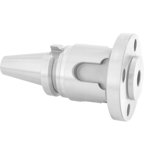 Cone Modular Cbst - Modelo Bt40 Cbst-200 Bt