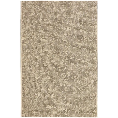 Tapete para Sala Bella Casa Basic 1,00x1,50 São Carlos