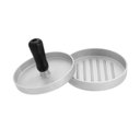 Ver imagem 2 de Molde para Hamburguer Grill 12 cm - Home Style