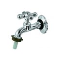 Ver imagem 1 de Torneira de Uso Geral Jardim/tanque 1153 Classic Plus C51 Cromado Vtj133cwg Esteves