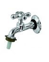 Ver imagem 1 de Torneira de Uso Geral Jardim/tanque 1153 Classic Plus C51 Cromado Vtj133cwg Esteves