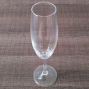 Ver imagem 7 de Jogo de Taças de Cristal Titânio 220ml Conjunto 6 Taças Para Champagne Sense