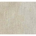 Ver imagem 7 de Poltrona Dekorien Juliet Corano Linho Bege Alto Acabamento