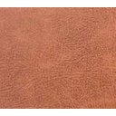 Ver imagem 6 de Poltrona Dekorien Juliet Corano Linho Bege Alto Acabamento