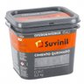 Efeito Cimento Queimado 5 Kg Tunel de Concreto - 50687531 - Suvinil - 2