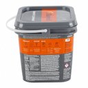 Ver imagem 3 de Efeito Cimento Queimado 5 Kg Tunel de Concreto - 50687531 - Suvinil