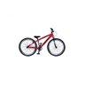 Bicicleta Gios Wheeling Frx/4trix Aro 26 Vermelho Neon - 1