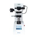 Ver imagem 1 de Microdurômetro Vickers Digital 5-3000hv Iso6507-2 Astm E384 Entrada Automática de Dados Novotest Tb-