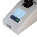 Ver imagem 5 de Microdurômetro Vickers Digital 5-3000hv Iso6507-2 Astm E384 Entrada Automática de Dados Novotest Tb-