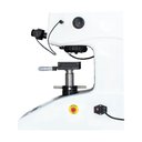 Ver imagem 3 de Microdurômetro Vickers Digital 5-3000hv Iso6507-2 Astm E384 Entrada Automática de Dados Novotest Tb-