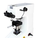 Ver imagem 4 de Microdurômetro Vickers Digital 5-3000hv Iso6507-2 Astm E384 Entrada Automática de Dados Novotest Tb-