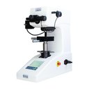 Ver imagem 2 de Microdurômetro Vickers Digital 5-3000hv Iso6507-2 Astm E384 Entrada Automática de Dados Novotest Tb-