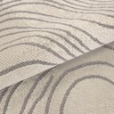 Ver imagem 2 de Tapete Sala 2,00 X 3,00 São Carlos Fingerprint 03