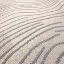 Ver imagem 3 de Tapete Sala 2,00 X 3,00 São Carlos Fingerprint 03