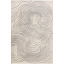 Ver imagem 1 de Tapete Sala 2,00 X 3,00 São Carlos Fingerprint 03